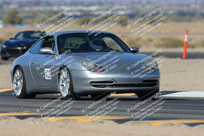 media/Mar-15-2025-Speed Ventures (Sat) [[c9b64f47cf]]/5-Yellow Group/Session 1 (Turn 11)/